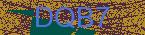 CAPTCHA! is loading. Please wait while load the image. If it is not loaded click here.