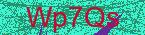 CAPTCHA! is loading. Please wait while load the image. If it is not loaded click here.