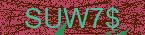 CAPTCHA! is loading. Please wait while load the image. If it is not loaded click here.