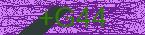 CAPTCHA! is loading. Please wait while load the image. If it is not loaded click here.