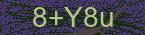 CAPTCHA! is loading. Please wait while load the image. If it is not loaded click here.