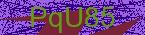 CAPTCHA! is loading. Please wait while load the image. If it is not loaded click here.