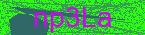CAPTCHA! is loading. Please wait while load the image. If it is not loaded click here.