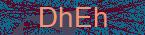 CAPTCHA! is loading. Please wait while load the image. If it is not loaded click here.