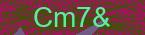 CAPTCHA! is loading. Please wait while load the image. If it is not loaded click here.