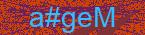 CAPTCHA! is loading. Please wait while load the image. If it is not loaded click here.