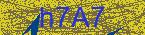CAPTCHA! is loading. Please wait while load the image. If it is not loaded click here.