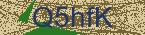 CAPTCHA! is loading. Please wait while load the image. If it is not loaded click here.