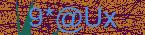 CAPTCHA! is loading. Please wait while load the image. If it is not loaded click here.