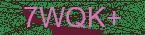 CAPTCHA! is loading. Please wait while load the image. If it is not loaded click here.