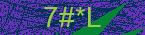CAPTCHA! is loading. Please wait while load the image. If it is not loaded click here.