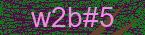 CAPTCHA! is loading. Please wait while load the image. If it is not loaded click here.