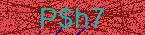 CAPTCHA! is loading. Please wait while load the image. If it is not loaded click here.