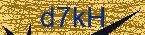 CAPTCHA! is loading. Please wait while load the image. If it is not loaded click here.