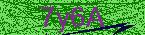 CAPTCHA! is loading. Please wait while load the image. If it is not loaded click here.