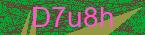 CAPTCHA! is loading. Please wait while load the image. If it is not loaded click here.
