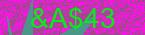 CAPTCHA! is loading. Please wait while load the image. If it is not loaded click here.
