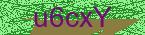 CAPTCHA! is loading. Please wait while load the image. If it is not loaded click here.