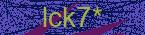 CAPTCHA! is loading. Please wait while load the image. If it is not loaded click here.