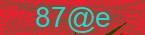 CAPTCHA! is loading. Please wait while load the image. If it is not loaded click here.