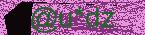 CAPTCHA! is loading. Please wait while load the image. If it is not loaded click here.