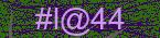 CAPTCHA! is loading. Please wait while load the image. If it is not loaded click here.