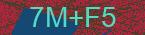 CAPTCHA! is loading. Please wait while load the image. If it is not loaded click here.