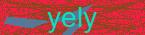 CAPTCHA! is loading. Please wait while load the image. If it is not loaded click here.