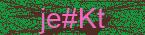 CAPTCHA! is loading. Please wait while load the image. If it is not loaded click here.
