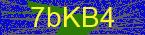 CAPTCHA! is loading. Please wait while load the image. If it is not loaded click here.
