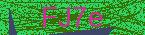 CAPTCHA! is loading. Please wait while load the image. If it is not loaded click here.