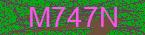 CAPTCHA! is loading. Please wait while load the image. If it is not loaded click here.