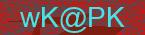 CAPTCHA! is loading. Please wait while load the image. If it is not loaded click here.