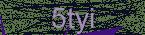 CAPTCHA! is loading. Please wait while load the image. If it is not loaded click here.