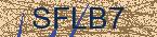 CAPTCHA! is loading. Please wait while load the image. If it is not loaded click here.