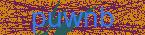 CAPTCHA! is loading. Please wait while load the image. If it is not loaded click here.