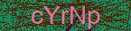 CAPTCHA! is loading. Please wait while load the image. If it is not loaded click here.