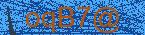 CAPTCHA! is loading. Please wait while load the image. If it is not loaded click here.