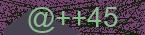 CAPTCHA! is loading. Please wait while load the image. If it is not loaded click here.