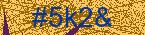 CAPTCHA! is loading. Please wait while load the image. If it is not loaded click here.