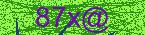 CAPTCHA! is loading. Please wait while load the image. If it is not loaded click here.