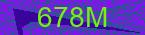 CAPTCHA! is loading. Please wait while load the image. If it is not loaded click here.