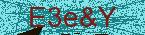 CAPTCHA! is loading. Please wait while load the image. If it is not loaded click here.
