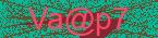 CAPTCHA! is loading. Please wait while load the image. If it is not loaded click here.