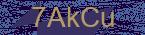 CAPTCHA! is loading. Please wait while load the image. If it is not loaded click here.