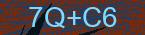 CAPTCHA! is loading. Please wait while load the image. If it is not loaded click here.