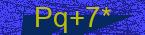 CAPTCHA! is loading. Please wait while load the image. If it is not loaded click here.