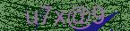 CAPTCHA! is loading. Please wait while load the image. If it is not loaded click here.
