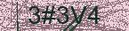 CAPTCHA! is loading. Please wait while load the image. If it is not loaded click here.