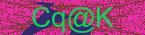 CAPTCHA! is loading. Please wait while load the image. If it is not loaded click here.